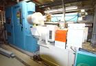 Used Cincinnati Milacron 91