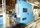 Used Cincinnati Milacron 91
