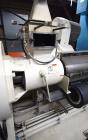 Used Cincinnati Milacron 91