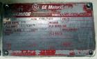 Used Cincinnati Milacron 91