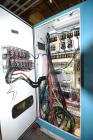 Used Cincinnati Milacron 91