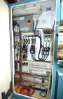 Used Cincinnati Milacron 91