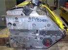 Used Cincinnati Milacron 91