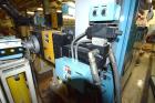 Used Cincinnati Milacron 91