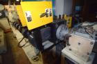 Used Cincinnati Milacron 91