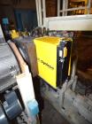 Used Cincinnati Milacron 91