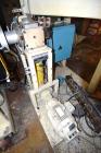 Used Cincinnati Milacron 91
