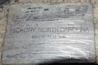 Used Cincinnati Milacron 91