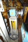 Used Cincinnati Milacron 91