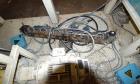 Used Cincinnati Milacron 91