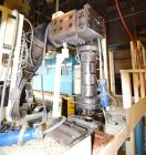 Used Cincinnati Milacron 91