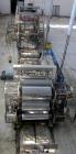 Used Coperion 72