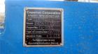 Used Coperion 72