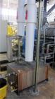Used Coperion 72