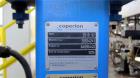 Used Coperion 72