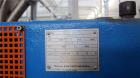 Used Coperion 72