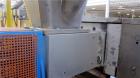 Used Coperion 72