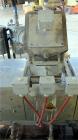 Used Coperion 72