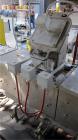 Used Coperion 72