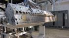 Used Coperion 72