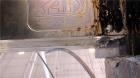 Used Coperion 72