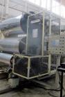 Used Coperion 72