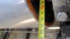 Used Coperion 72