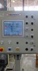 Used Coperion 72