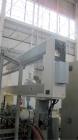 Used Coperion 72