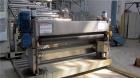 Used Coperion 72