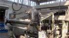 Used Coperion 72