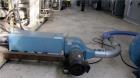Used Coperion 72