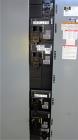 Used Coperion 72