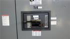 Used Coperion 72
