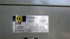 Used Coperion 72