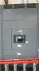 Used Coperion 72