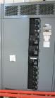 Used Coperion 72