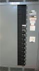 Used Coperion 72