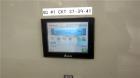 Used Coperion 72