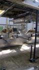 Used Coperion 72