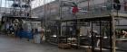 Used Coperion 72