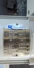 Used Coperion 72