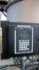 Used Coperion 72