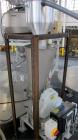 Used Coperion 72