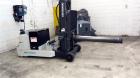 Used Coperion 72