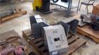 Used Coperion 72