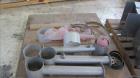 Used Coperion 72