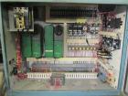Used Crown Three Roll Downstack