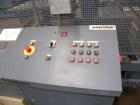 Used Crown Sheet Take Off System Consisting Of: (1) Crown 3 roll 