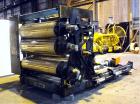 Used Crown CDL 64